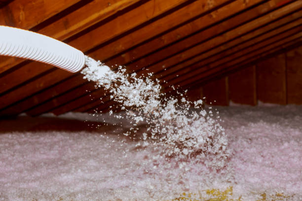  Edmonton, KY Insulation Contractor Pros